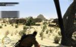   Sniper Elite III [v. 1.04 + 6 DLC] (2014) PC | RePack by SeregA-Lus
